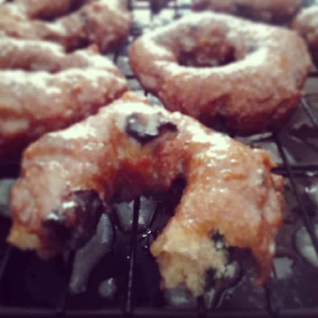 Fry Cake Donuts Recipe Fry Cake Donuts Recipe